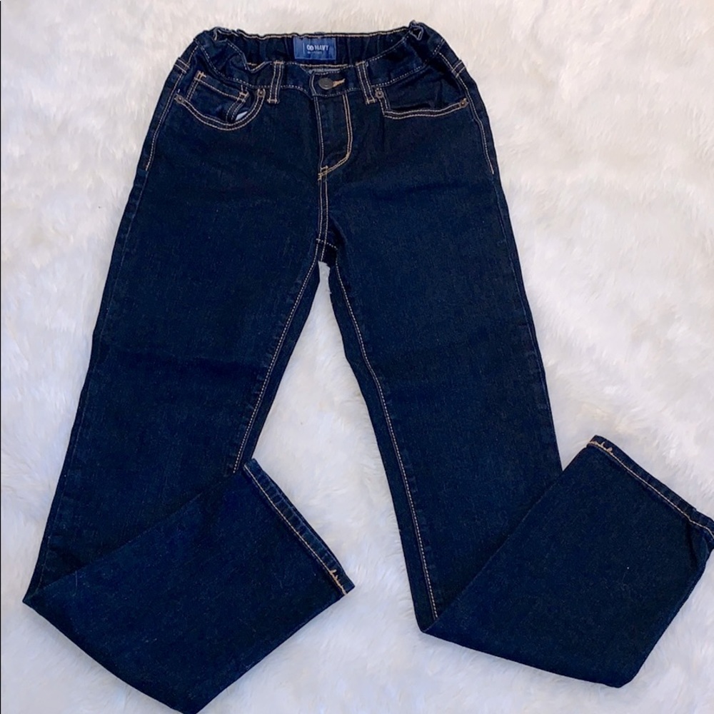 Old Navy Jeans